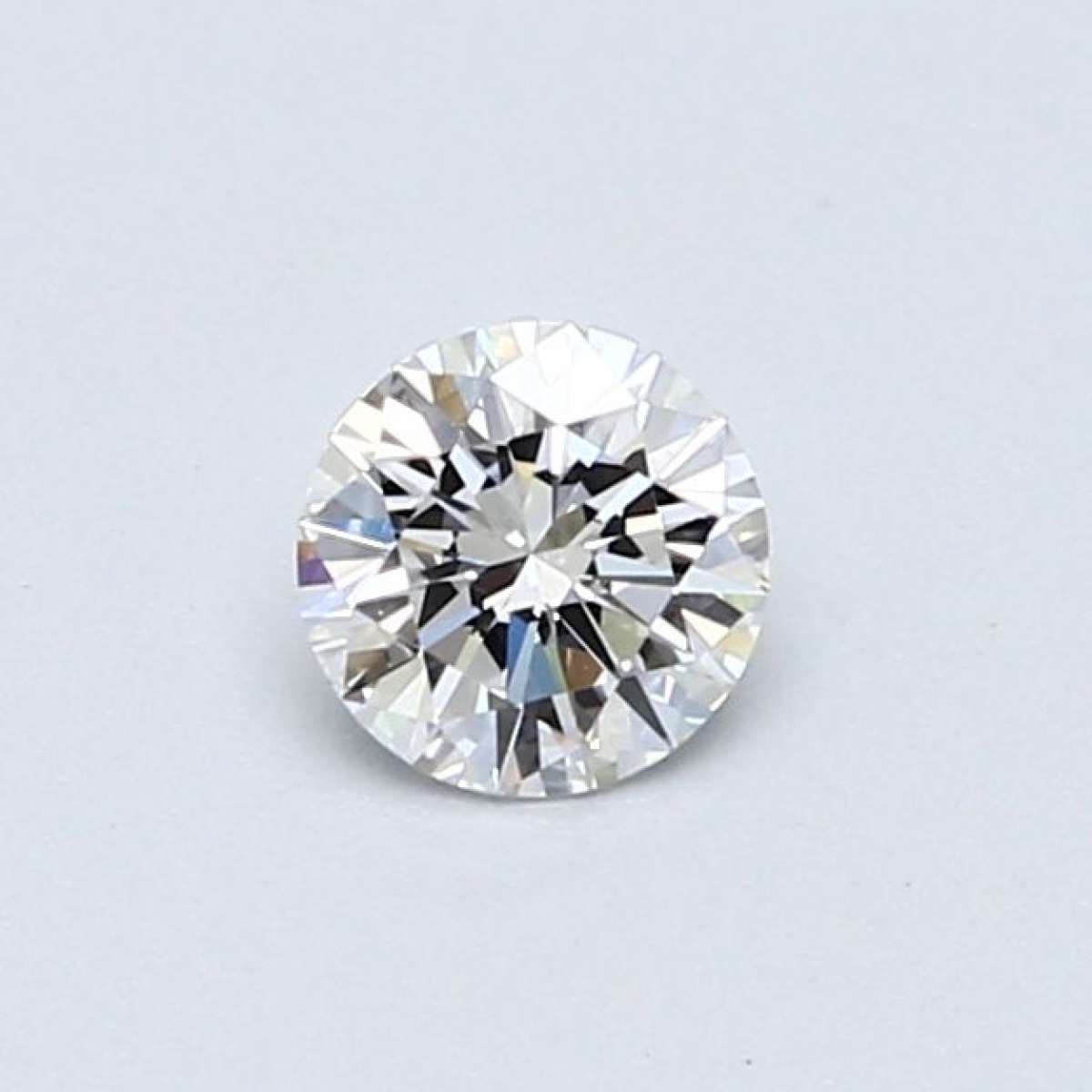 Certified Diamond GIA Carats 0.36 Color D Clarity VS2 EX VG VG Fluorescence FNT Brown No Green No Milky No EyeClean 100% Certified Diamond GIA Carats 0.36 Color D Clarity VS2 EX VG VG Fluorescence FNT Brown No Green No Milky No EyeClean 100%