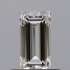 Certified Diamond GIA Carats 0.48 Color E Clarity VVS2  -  EX  EX Fluorescence NON Brown No Green No Milky No EyeClean 100%