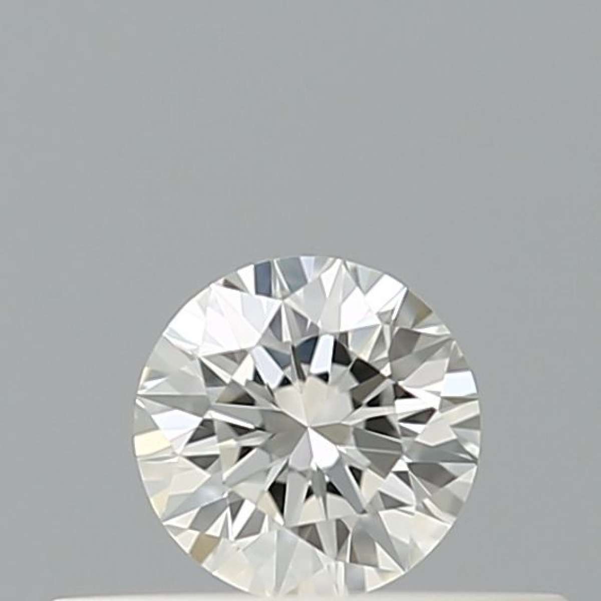 Certified Diamond IGI Carats 0.19 Color F Clarity VVS2 EX EX EX Fluorescence NON Brown No Milky No EyeClean 100% Certified Diamond IGI Carats 0.19 Color F Clarity VVS2 EX EX EX Fluorescence NON Brown No Milky No EyeClean 100%