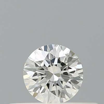 Certified Diamond IGI Carats 0.19 Color F Clarity VVS2 EX EX EX Fluorescence NON Brown No Milky No EyeClean 100% Certified Diamond IGI Carats 0.19 Color F Clarity VVS2 EX EX EX Fluorescence NON Brown No Milky No EyeClean 100%