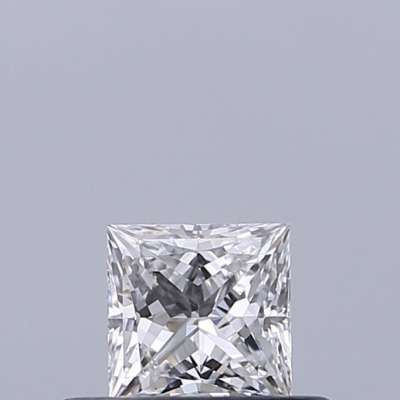 Diamante Certificato GIA Carati 0.3 Colore D Purezza VVS2 - EX VG Fluorescenza NON Brown No Green No Milky No EyeClean 100% Diamante Certificato GIA Carati 0.3 Colore D Purezza VVS2 - EX VG Fluorescenza NON Brown No Green No Milky No EyeClean 100%