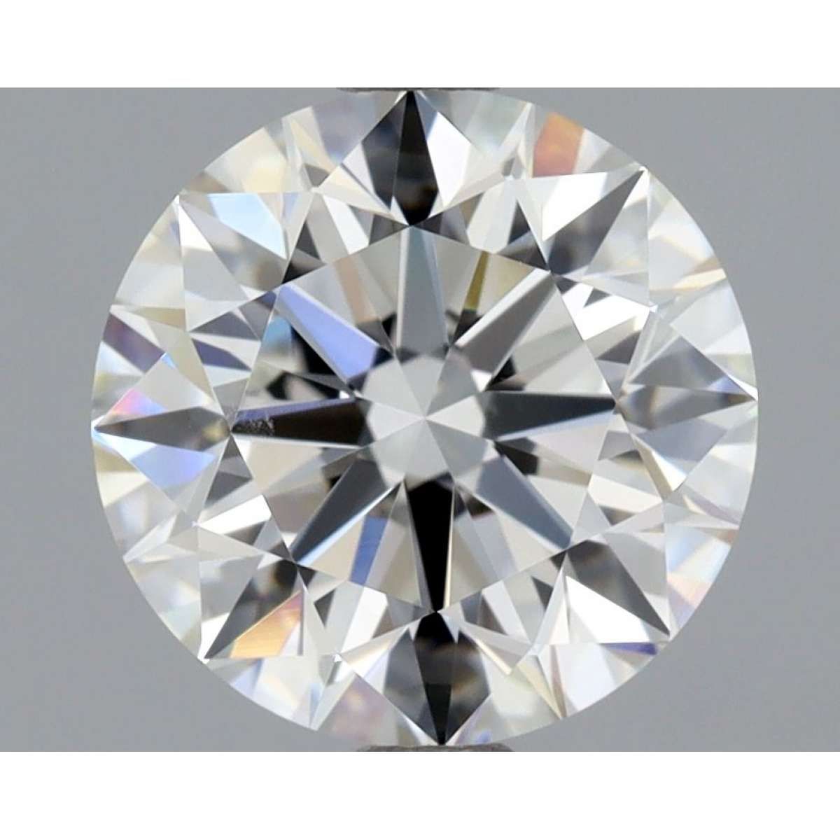 Certified Diamond GIA Carats 1.8 Color G Clarity VS2 EX EX EX Fluorescence NON Brown No Green No Milky No EyeClean 100% Certified Diamond GIA Carats 1.8 Color G Clarity VS2 EX EX EX Fluorescence NON Brown No Green No Milky No EyeClean 100%