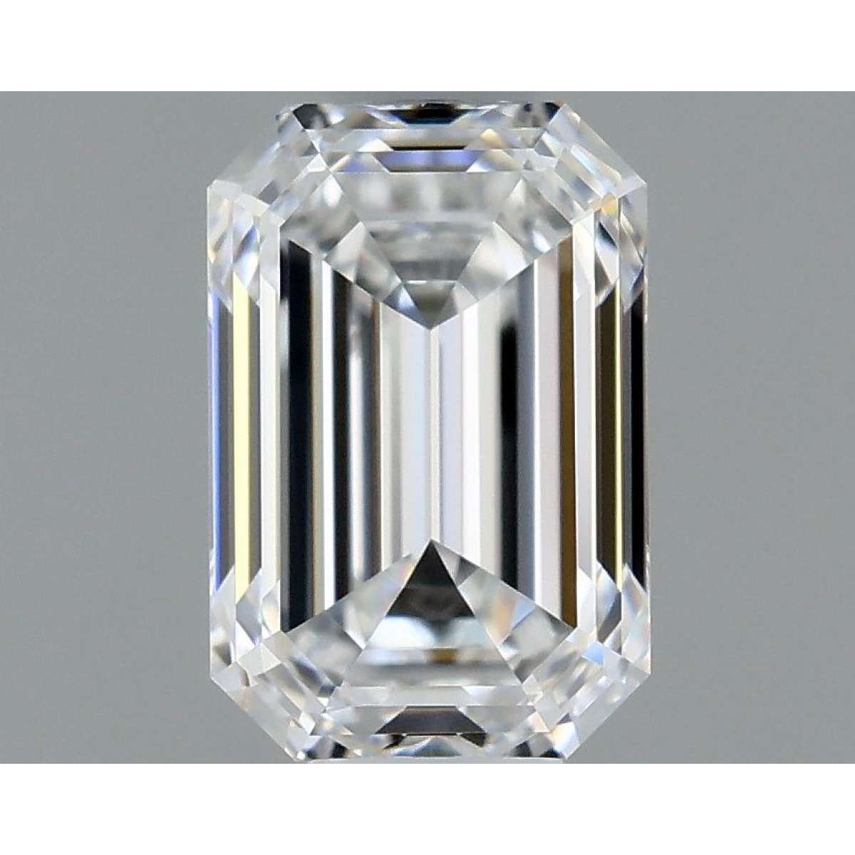 Diamante Certificato GIA Carati 0.72 Colore D Purezza VVS1  -  EX  EX Fluorescenza NON Brown No Green No Milky No EyeClean 100%