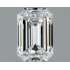 Diamante Certificato GIA Carati 0.72 Colore D Purezza VVS1  -  EX  EX Fluorescenza NON Brown No Green No Milky No EyeClean 100%