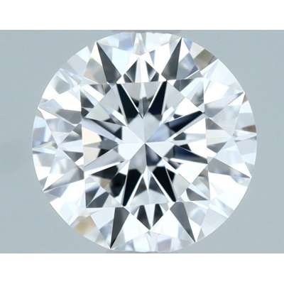 Certified Diamond IGI Carats 0.73 Color D Clarity IF  EX  EX  EX Fluorescence NON Brown No Green No Milky No EyeClean 100%