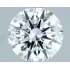 Certified Diamond IGI Carats 0.73 Color D Clarity IF  EX  EX  EX Fluorescence NON Brown No Green No Milky No EyeClean 100%