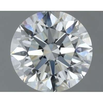Certified Diamond IGI Carats 1.2 Color G Clarity VVS2  EX  EX  EX Fluorescence NON Brown No Green No Milky No EyeClean 100%