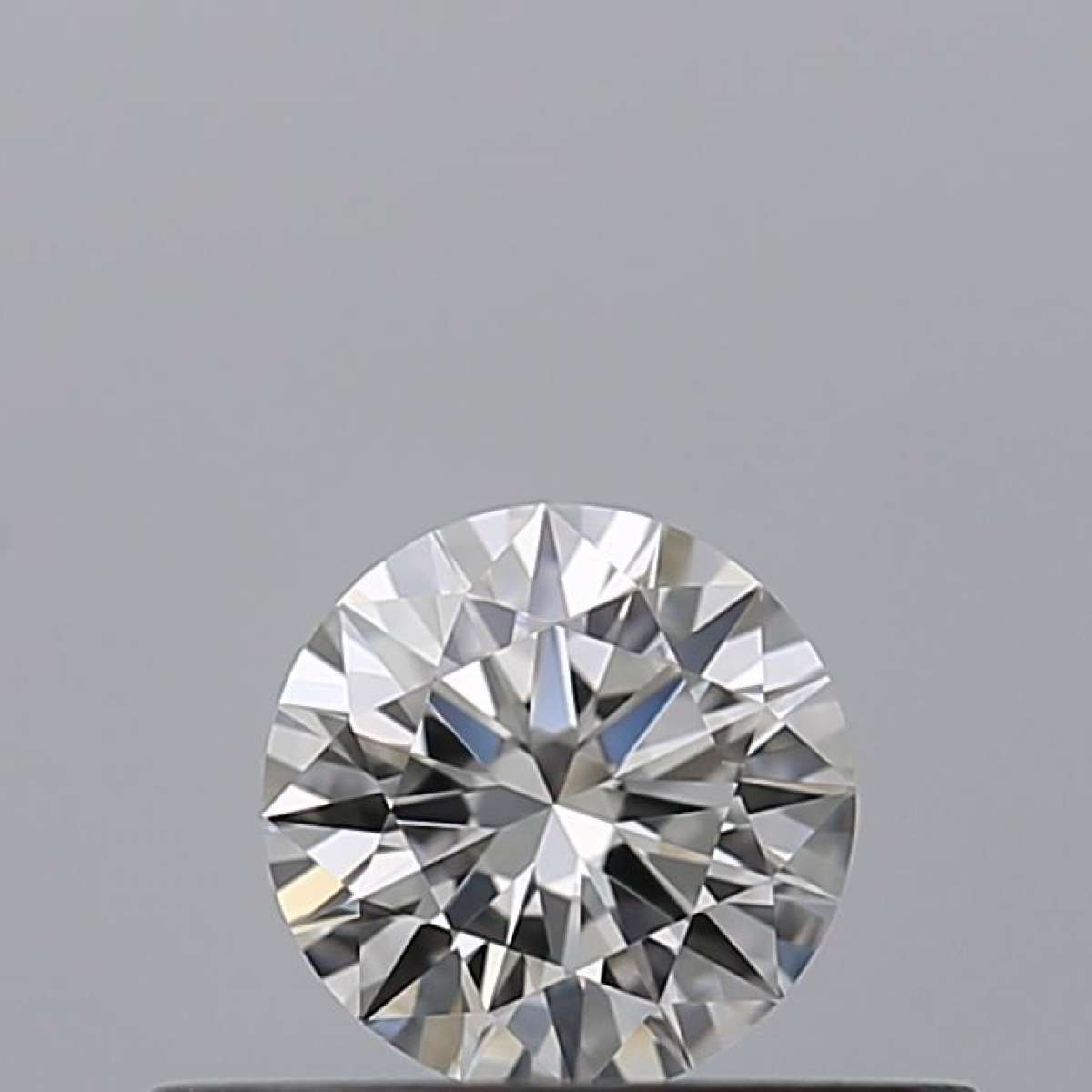 Certified Diamond GIA Carats 0.28 Color F Clarity IF EX EX EX Fluorescence NON Brown No Milky No EyeClean 100% Certified Diamond GIA Carats 0.28 Color F Clarity IF EX EX EX Fluorescence NON Brown No Milky No EyeClean 100%