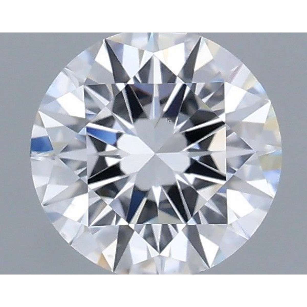 Certified Diamond GIA Carats 0.5 Color D Clarity VS1 EX EX EX Fluorescence NON Brown No Green No Milky No EyeClean 100% Certified Diamond GIA Carats 0.5 Color D Clarity VS1 EX EX EX Fluorescence NON Brown No Green No Milky No EyeClean 100%