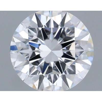 Certified Diamond GIA Carats 0.5 Color D Clarity VS1 EX EX EX Fluorescence NON Brown No Green No Milky No EyeClean 100% Certified Diamond GIA Carats 0.5 Color D Clarity VS1 EX EX EX Fluorescence NON Brown No Green No Milky No EyeClean 100%