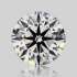 Certified Diamond IGI Carats 0.9 Color G Clarity VVS1  VG  EX  EX Fluorescence NON Brown No Green No Milky No EyeClean 100%