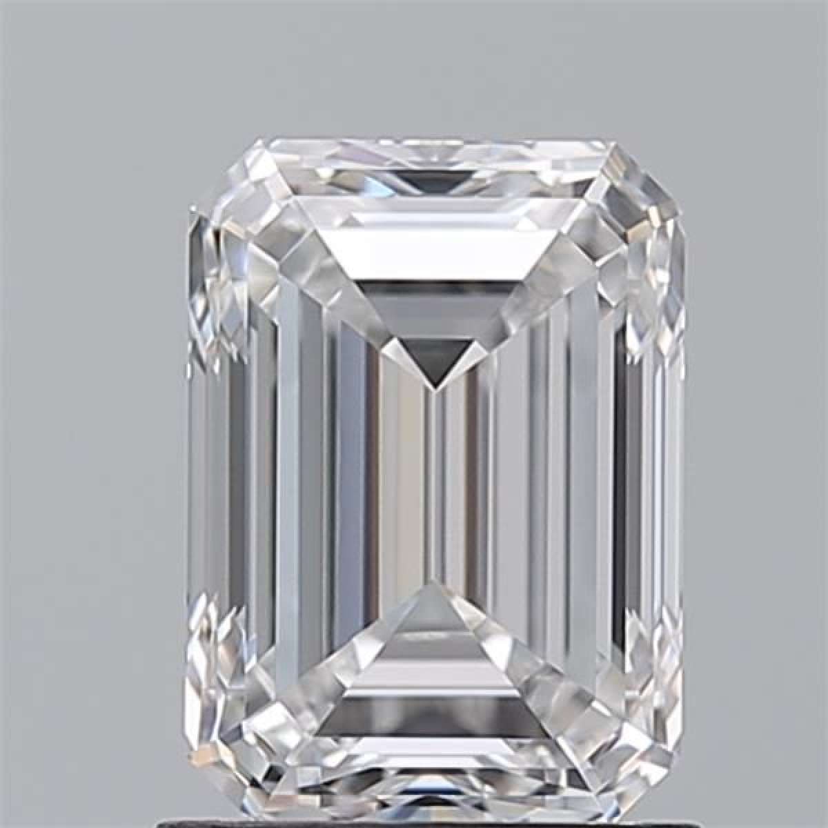 Diamante Certificato GIA Carati 1.58 Colore E Purezza VVS1 - EX EX Fluorescenza FNT Brown No Green No Milky No EyeClean 100% Diamante Certificato GIA Carati 1.58 Colore E Purezza VVS1 - EX EX Fluorescenza FNT Brown No Green No Milky No EyeClean 100%