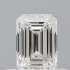 Certified Diamond GIA Carats 0.5 Color F Clarity VVS1  -  VG  VG Fluorescence FNT Brown No Green No Milky No EyeClean 100%