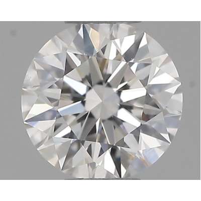 Certified Diamond GIA Carats 0.3 Color F Clarity VVS2 VG EX EX Fluorescence NON Brown No Green No Milky No EyeClean 100% Certified Diamond GIA Carats 0.3 Color F Clarity VVS2 VG EX EX Fluorescence NON Brown No Green No Milky No EyeClean 100%
