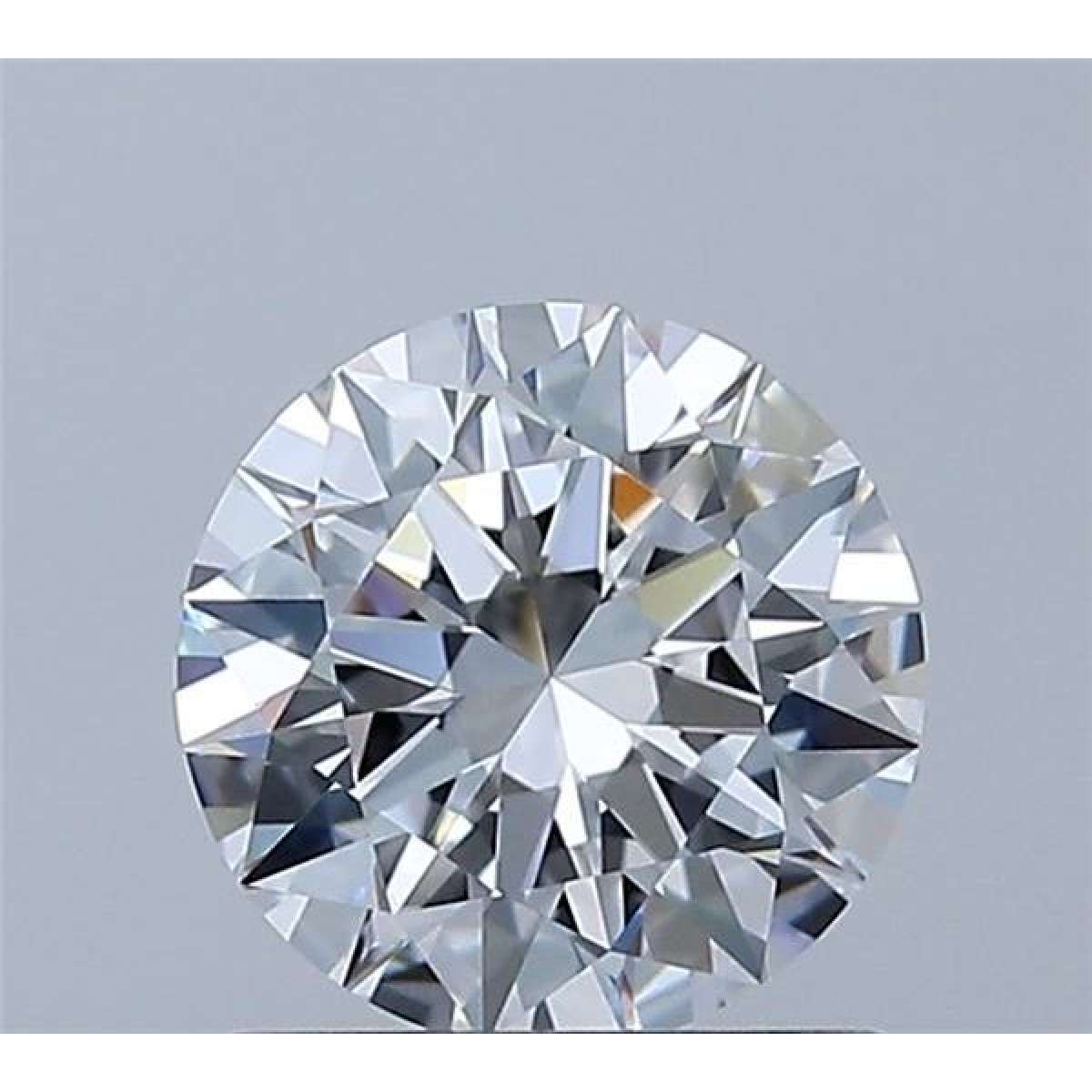 Certified Diamond GIA Carats 0.81 Color E Clarity VVS2 EX EX EX Fluorescence NON Brown No Green No Milky No EyeClean 100% Certified Diamond GIA Carats 0.81 Color E Clarity VVS2 EX EX EX Fluorescence NON Brown No Green No Milky No EyeClean 100%