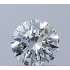 Certified Diamond GIA Carats 0.81 Color E Clarity VVS2  EX  EX  EX Fluorescence NON Brown No Green No Milky No EyeClean 100%