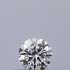 Certified Diamond GIA Carats 0.18 Color G Clarity VS1  EX  EX  EX Fluorescence NON Brown No Milky No EyeClean 100%