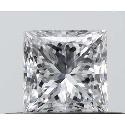 Certified Diamond GIA Carats 0.32 Color E Clarity VVS1  -  EX  VG Fluorescence NON Brown No Green No Milky No EyeClean 100%