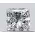 Certified Diamond GIA Carats 0.32 Color E Clarity VVS1  -  EX  VG Fluorescence NON Brown No Green No Milky No EyeClean 100%
