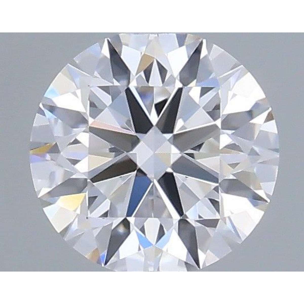 Certified Diamond GIA Carats 0.31 Color D Clarity VVS1 EX EX EX Fluorescence FNT Brown No Green No Milky No EyeClean 100% Certified Diamond GIA Carats 0.31 Color D Clarity VVS1 EX EX EX Fluorescence FNT Brown No Green No Milky No EyeClean 100%
