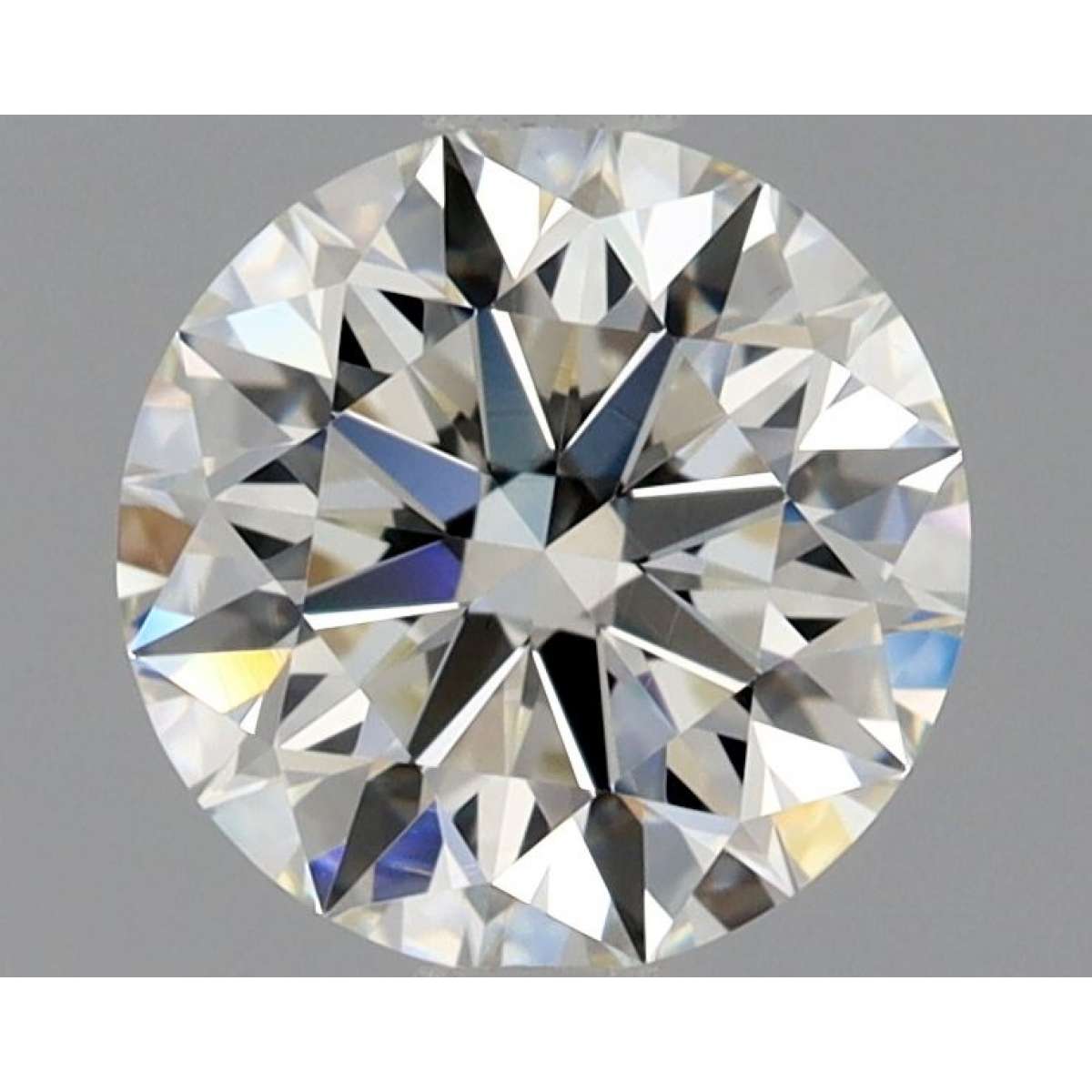Diamante Certificato HRD Carati 1.14 Colore H Purezza VVS2 EX EX EX Fluorescenza NON Brown No Green No Milky No EyeClean 100% Diamante Certificato HRD Carati 1.14 Colore H Purezza VVS2 EX EX EX Fluorescenza NON Brown No Green No Milky No EyeClean 100%