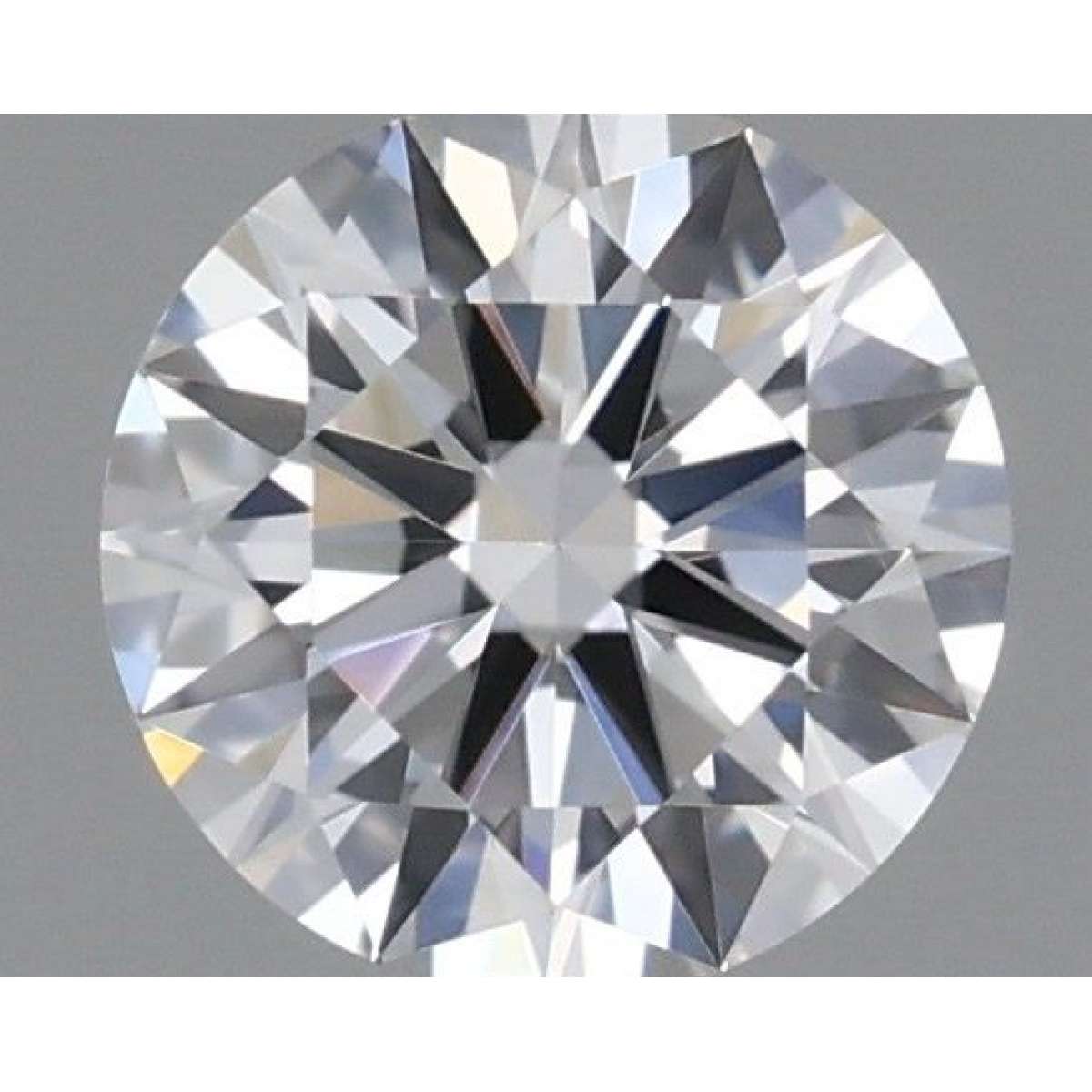Certified Diamond GIA Carats 0.3 Color D Clarity VS1 EX VG VG Fluorescence NON Brown No Green No Milky No EyeClean 100% Certified Diamond GIA Carats 0.3 Color D Clarity VS1 EX VG VG Fluorescence NON Brown No Green No Milky No EyeClean 100%
