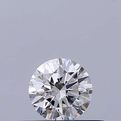 Certified Diamond GIA Carats 0.29 Color G Clarity IF EX EX EX Fluorescence NON Brown No Milky No EyeClean 100% Certified Diamond GIA Carats 0.29 Color G Clarity IF EX EX EX Fluorescence NON Brown No Milky No EyeClean 100%