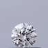 Certified Diamond GIA Carats 0.29 Color G Clarity IF  EX  EX  EX Fluorescence NON Brown No Milky No EyeClean 100%