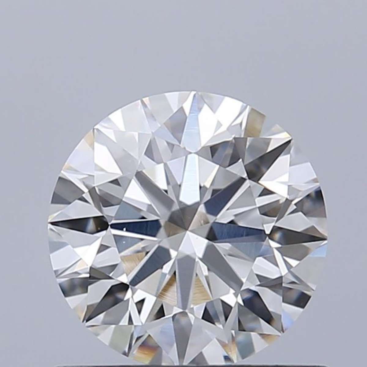 Certified Diamond IGI Carats 0.8 Color D Clarity VS1  EX  EX  EX Fluorescence NON Brown No Green No Milky No EyeClean 100%