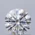 Certified Diamond IGI Carats 0.8 Color D Clarity VS1  EX  EX  EX Fluorescence NON Brown No Green No Milky No EyeClean 100%
