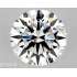 Certified Diamond GIA Carats 1.01 Color E Clarity VS1  EX  EX  EX Fluorescence NON Brown No Green No Milky No EyeClean 100%