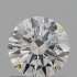 Certified Diamond GIA Carats 0.8 Color E Clarity VVS1  EX  EX  EX Fluorescence NON Brown No Green No Milky No EyeClean 100%
