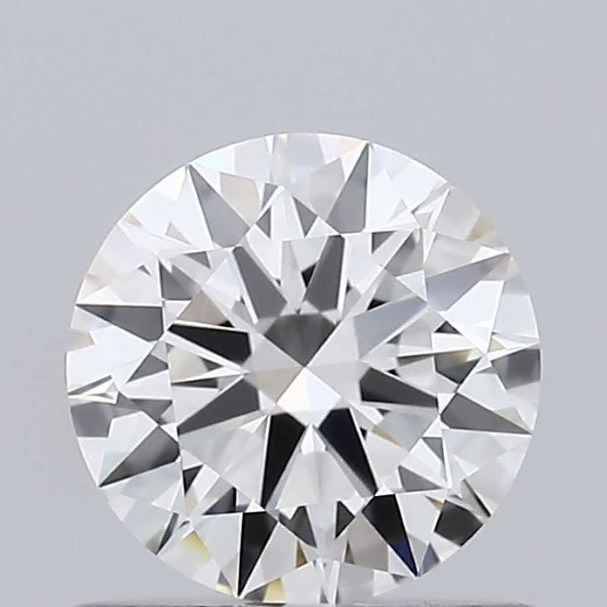 Certified Diamond GIA Carats 0.57 Color H Clarity VVS1 EX EX EX Fluorescence NON Brown No Green No Milky No EyeClean 100% Certified Diamond GIA Carats 0.57 Color H Clarity VVS1 EX EX EX Fluorescence NON Brown No Green No Milky No EyeClean 100%