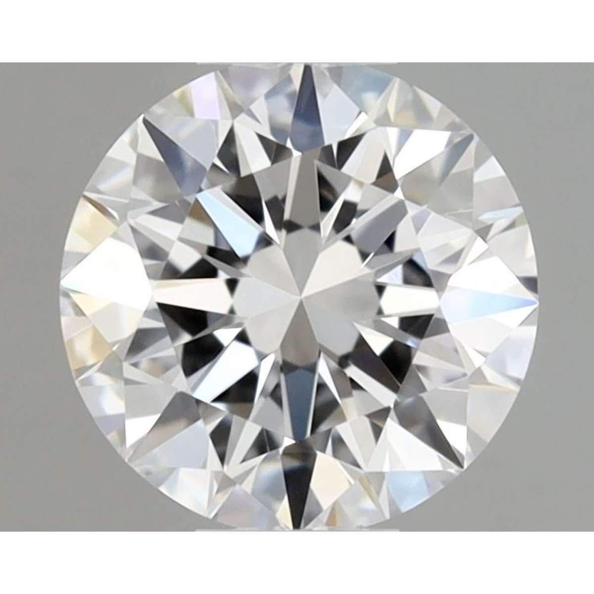 Diamante Certificato GIA Carati 0.39 Colore D Purezza FL EX EX EX Fluorescenza FNT Brown No Green No Milky No EyeClean 100% Diamante Certificato GIA Carati 0.39 Colore D Purezza FL EX EX EX Fluorescenza FNT Brown No Green No Milky No EyeClean 100%