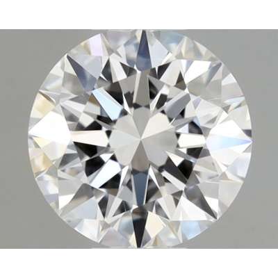 Certified Diamond GIA Carats 0.39 Color D Clarity FL EX EX EX Fluorescence FNT Brown No Green No Milky No EyeClean 100% Certified Diamond GIA Carats 0.39 Color D Clarity FL EX EX EX Fluorescence FNT Brown No Green No Milky No EyeClean 100%