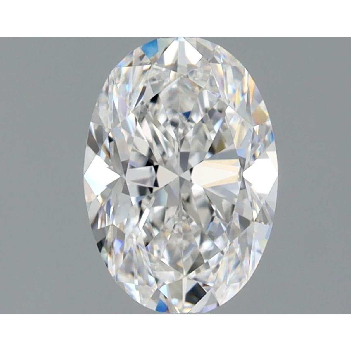 Certified Diamond GIA Carats 1.3 Color E Clarity VVS2 - VG EX Fluorescence NON Brown No Green No Milky No EyeClean 100% Certified Diamond GIA Carats 1.3 Color E Clarity VVS2 - VG EX Fluorescence NON Brown No Green No Milky No EyeClean 100%