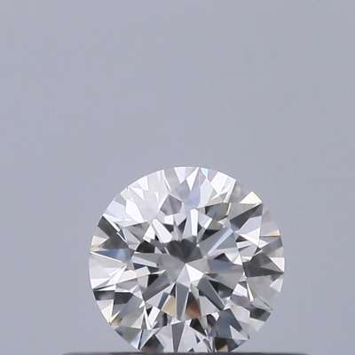 Certified Diamond GIA Carats 0.27 Color E Clarity VVS1 EX EX EX Fluorescence NON Brown No Green No Milky No EyeClean 100% Certified Diamond GIA Carats 0.27 Color E Clarity VVS1 EX EX EX Fluorescence NON Brown No Green No Milky No EyeClean 100%