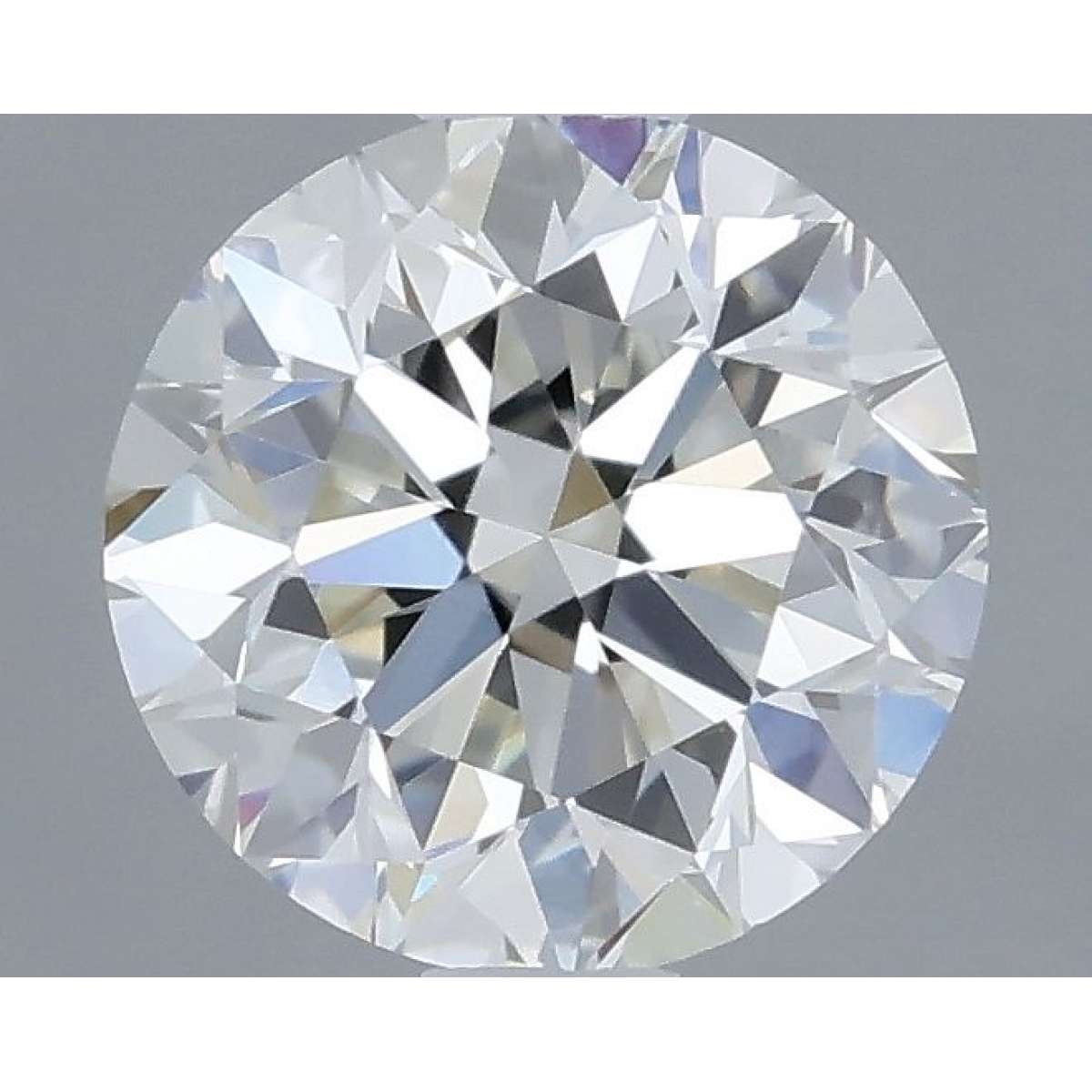 Certified Diamond IGI Carats 0.46 Color H Clarity VVS1  VG  EX  VG Fluorescence NON Brown No Green No Milky No EyeClean 100% Certified Diamond IGI Carats 0.46 Color H Clarity VVS1  VG  EX  VG Fluorescence NON Brown No Green No Milky No EyeClean 100%
