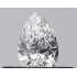 Certified Diamond GIA Carats 0.24 Color E Clarity VVS2  -  VG  VG Fluorescence NON Brown No Green No Milky No EyeClean 100%