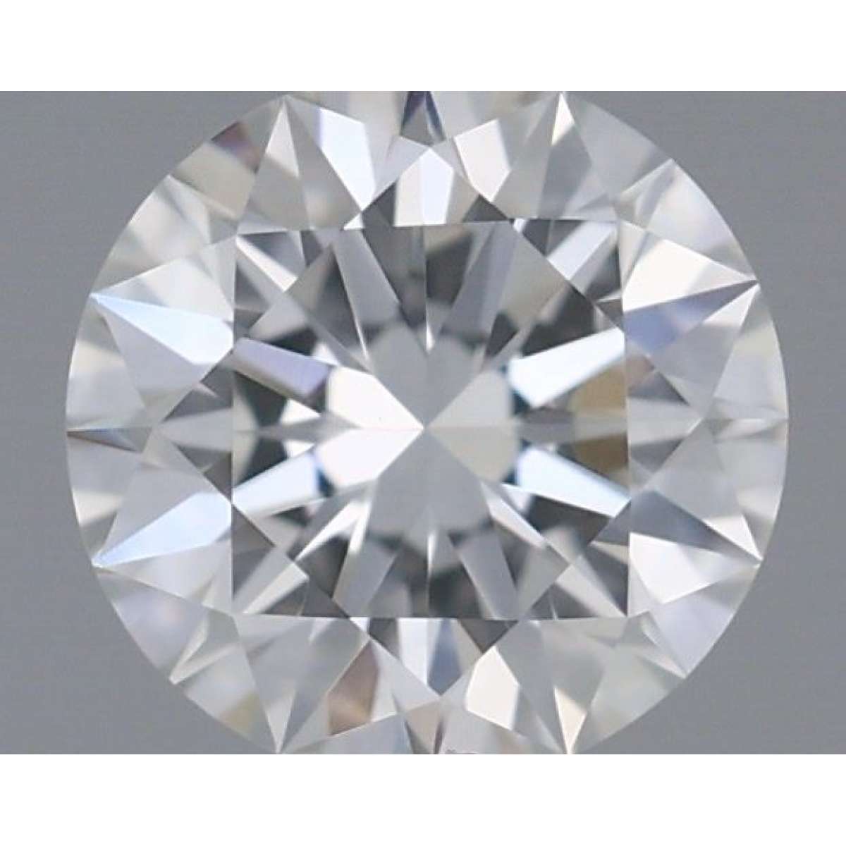 Certified Diamond GIA Carats 0.4 Color G Clarity VVS2 EX VG EX Fluorescence NON Brown No Green No Milky No EyeClean 100% Certified Diamond GIA Carats 0.4 Color G Clarity VVS2 EX VG EX Fluorescence NON Brown No Green No Milky No EyeClean 100%