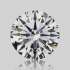 Certified Diamond GIA Carats 1.4 Color G Clarity VVS2  EX  EX  EX Fluorescence NON Brown No Green No Milky No EyeClean 100%