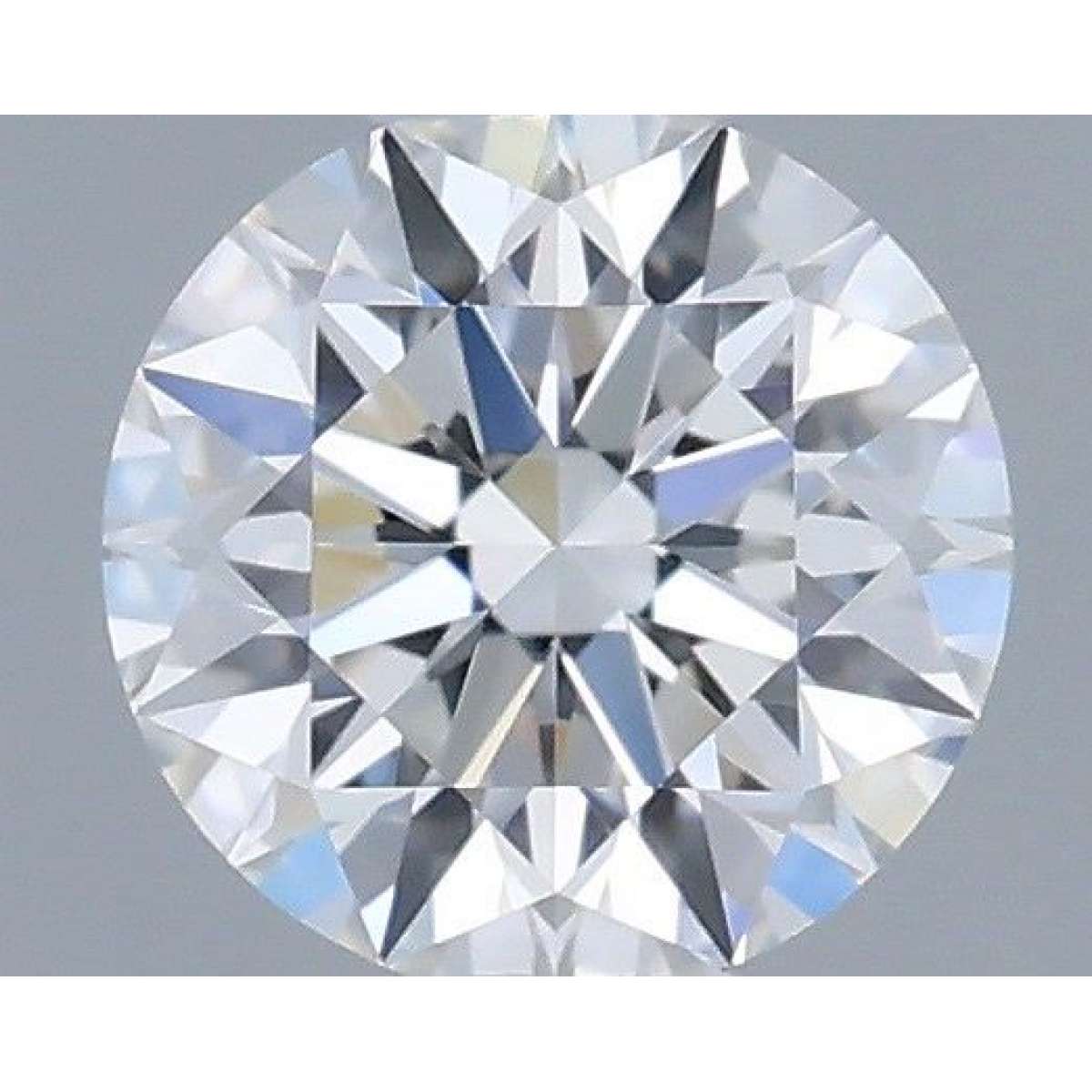 Certified Diamond GIA Carats 0.33 Color E Clarity VVS1 EX EX VG Fluorescence NON Brown No Green No Milky No EyeClean 100% Certified Diamond GIA Carats 0.33 Color E Clarity VVS1 EX EX VG Fluorescence NON Brown No Green No Milky No EyeClean 100%
