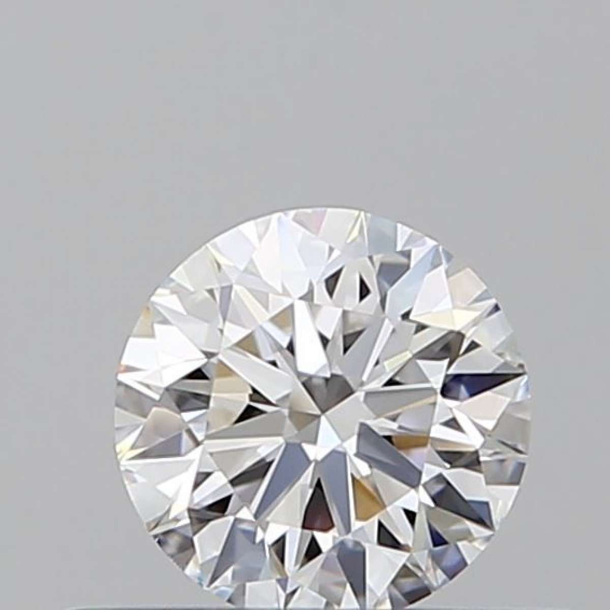 Certified Diamond GIA Carats 0.38 Color D Clarity VS2 EX EX EX Fluorescence NON Brown No Green No Milky No EyeClean 100% Certified Diamond GIA Carats 0.38 Color D Clarity VS2 EX EX EX Fluorescence NON Brown No Green No Milky No EyeClean 100%