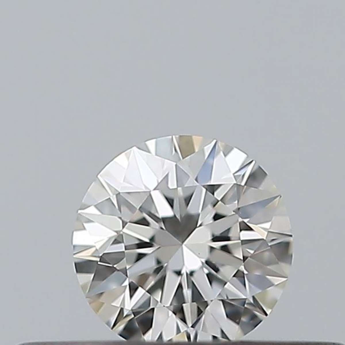Certified Diamond GIA Carats 0.18 Color G Clarity VS1 EX EX EX Fluorescence NON Brown No Milky No EyeClean 100% Certified Diamond GIA Carats 0.18 Color G Clarity VS1 EX EX EX Fluorescence NON Brown No Milky No EyeClean 100%
