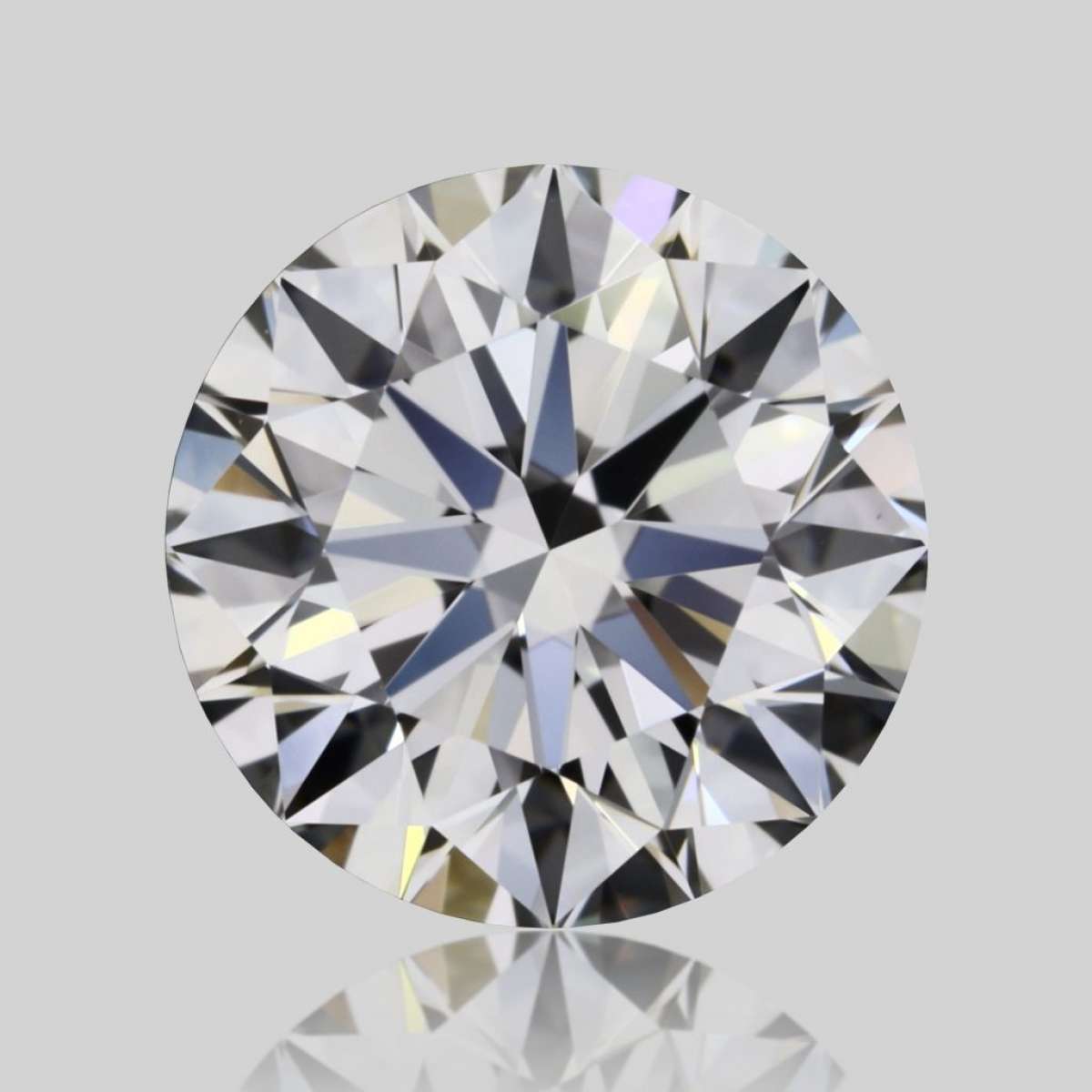 Certified Diamond HRD Carats 0.78 Color G Clarity VVS1 EX EX VG Fluorescence NON Brown No Green No Milky No EyeClean 100% Certified Diamond HRD Carats 0.78 Color G Clarity VVS1 EX EX VG Fluorescence NON Brown No Green No Milky No EyeClean 100%