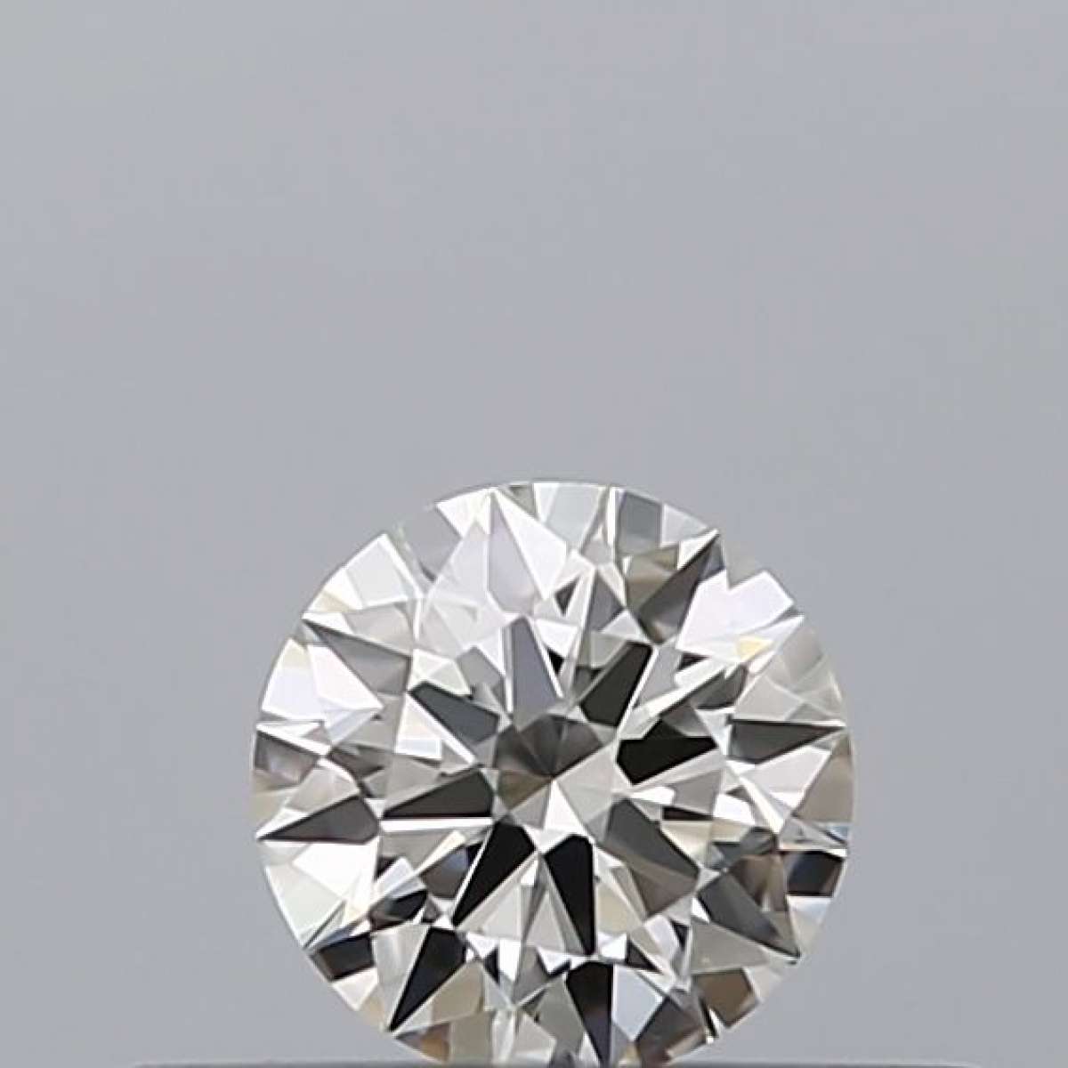 Certified Diamond GIA Carats 0.18 Color H Clarity IF EX EX EX Fluorescence MED Brown No Milky No EyeClean 100% Certified Diamond GIA Carats 0.18 Color H Clarity IF EX EX EX Fluorescence MED Brown No Milky No EyeClean 100%