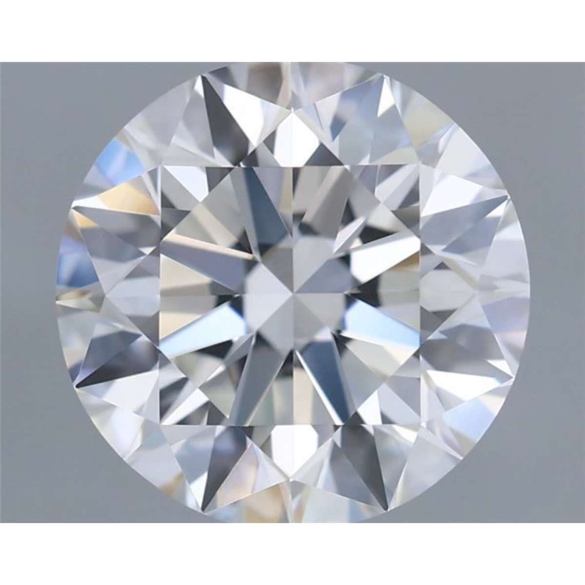 Certified Diamond GIA Carats 1.52 Color F Clarity VVS2 EX EX EX Fluorescence NON Brown No Green No Milky No EyeClean 100% Certified Diamond GIA Carats 1.52 Color F Clarity VVS2 EX EX EX Fluorescence NON Brown No Green No Milky No EyeClean 100%