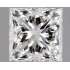 Certified Diamond GIA Carats 1.01 Color H Clarity VS1  -  EX  EX Fluorescence NON Brown No Green No Milky No EyeClean 100%