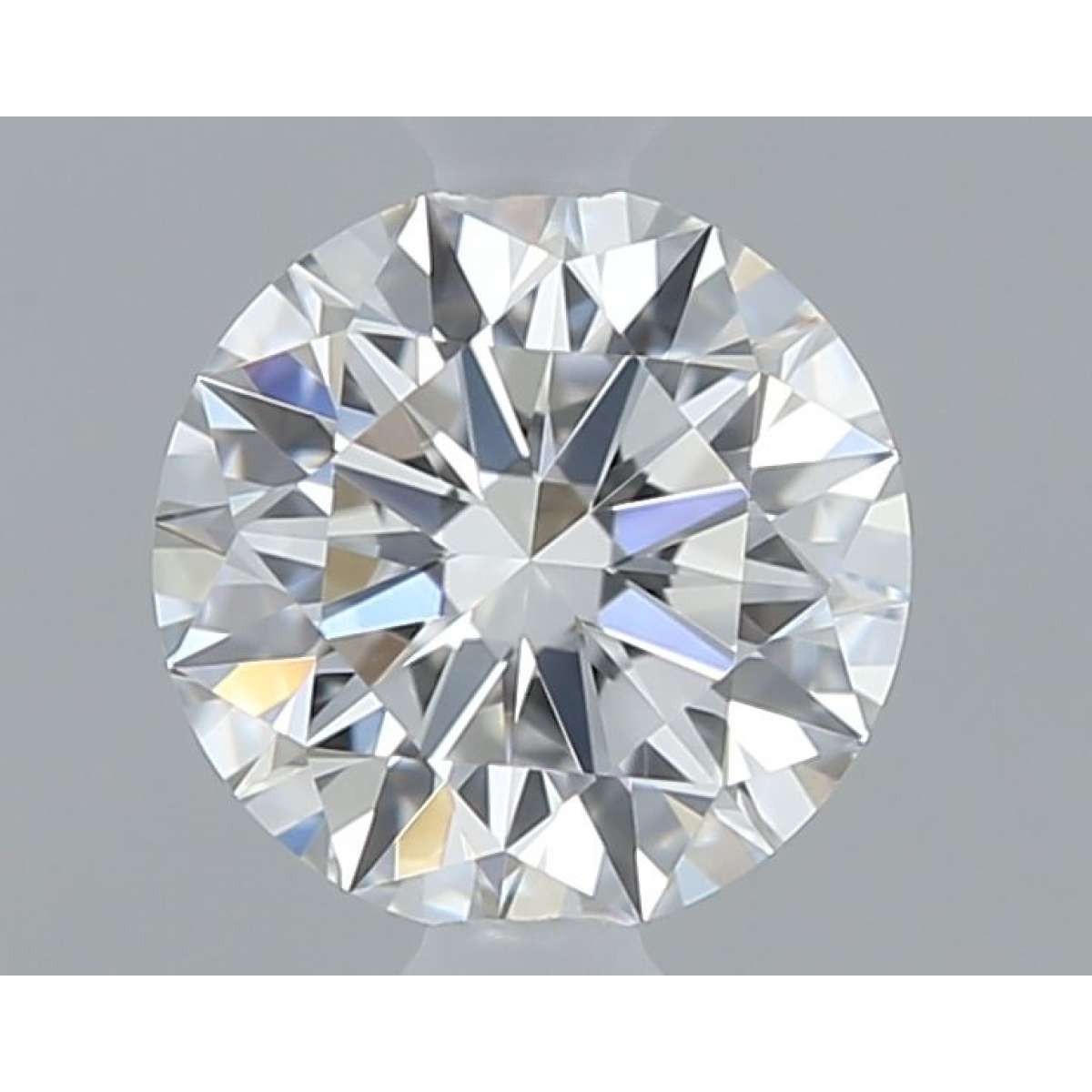 Certified Diamond GIA Carats 0.38 Color E Clarity VVS1 EX EX EX Fluorescence MED Brown No Green No Milky No EyeClean 100% Certified Diamond GIA Carats 0.38 Color E Clarity VVS1 EX EX EX Fluorescence MED Brown No Green No Milky No EyeClean 100%