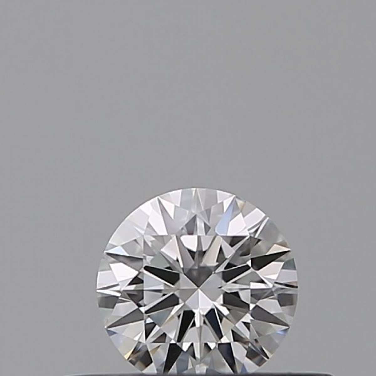 Certified Diamond GIA Carats 0.24 Color E Clarity VVS1  EX  EX  EX Fluorescence NON Brown No Green No Milky No EyeClean 100% Certified Diamond GIA Carats 0.24 Color E Clarity VVS1  EX  EX  EX Fluorescence NON Brown No Green No Milky No EyeClean 100%